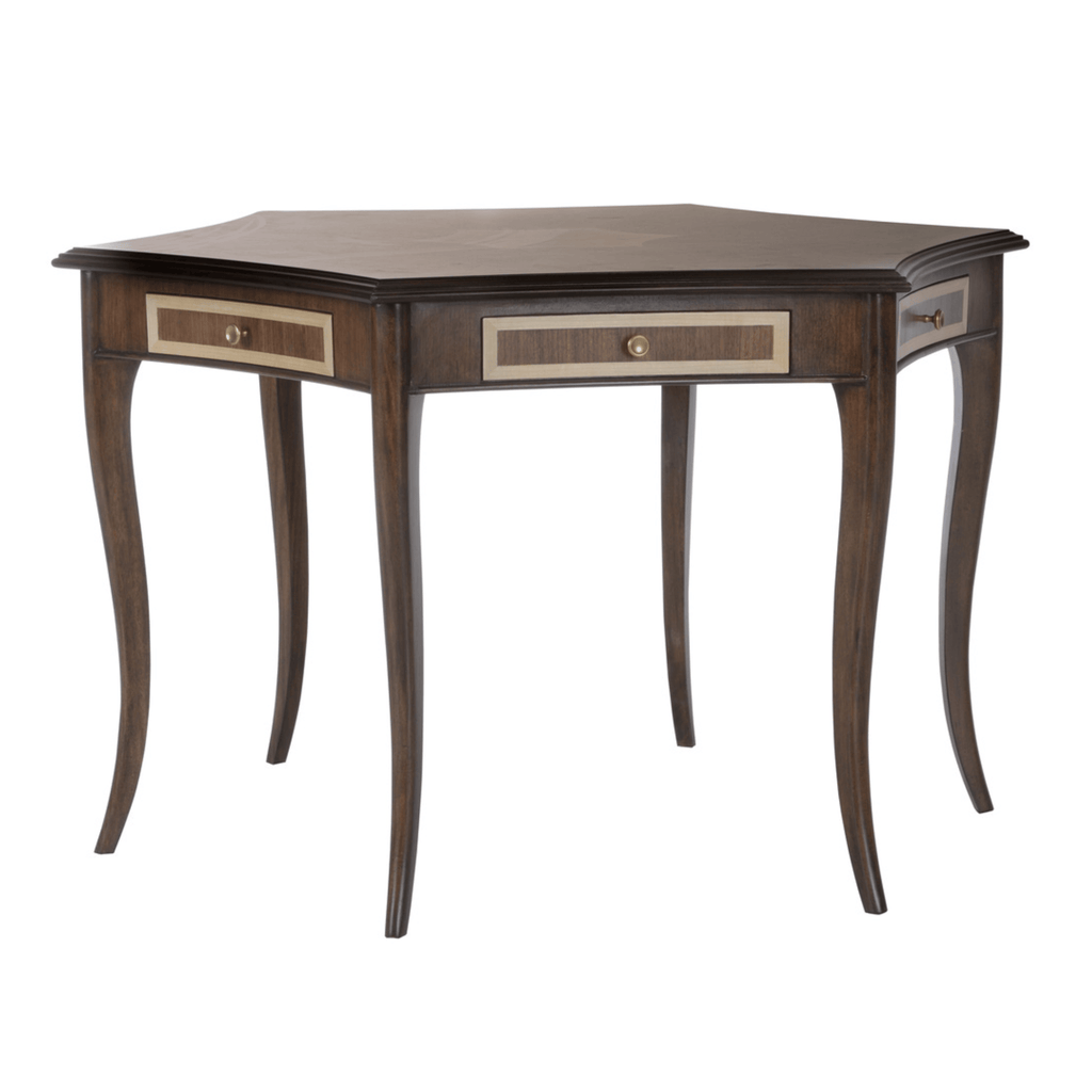 Desks & Game Tables – Noble Designs