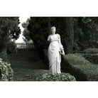 Garden Passage - Noble Designs