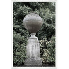 Garden Urn 3 - Noble Designs