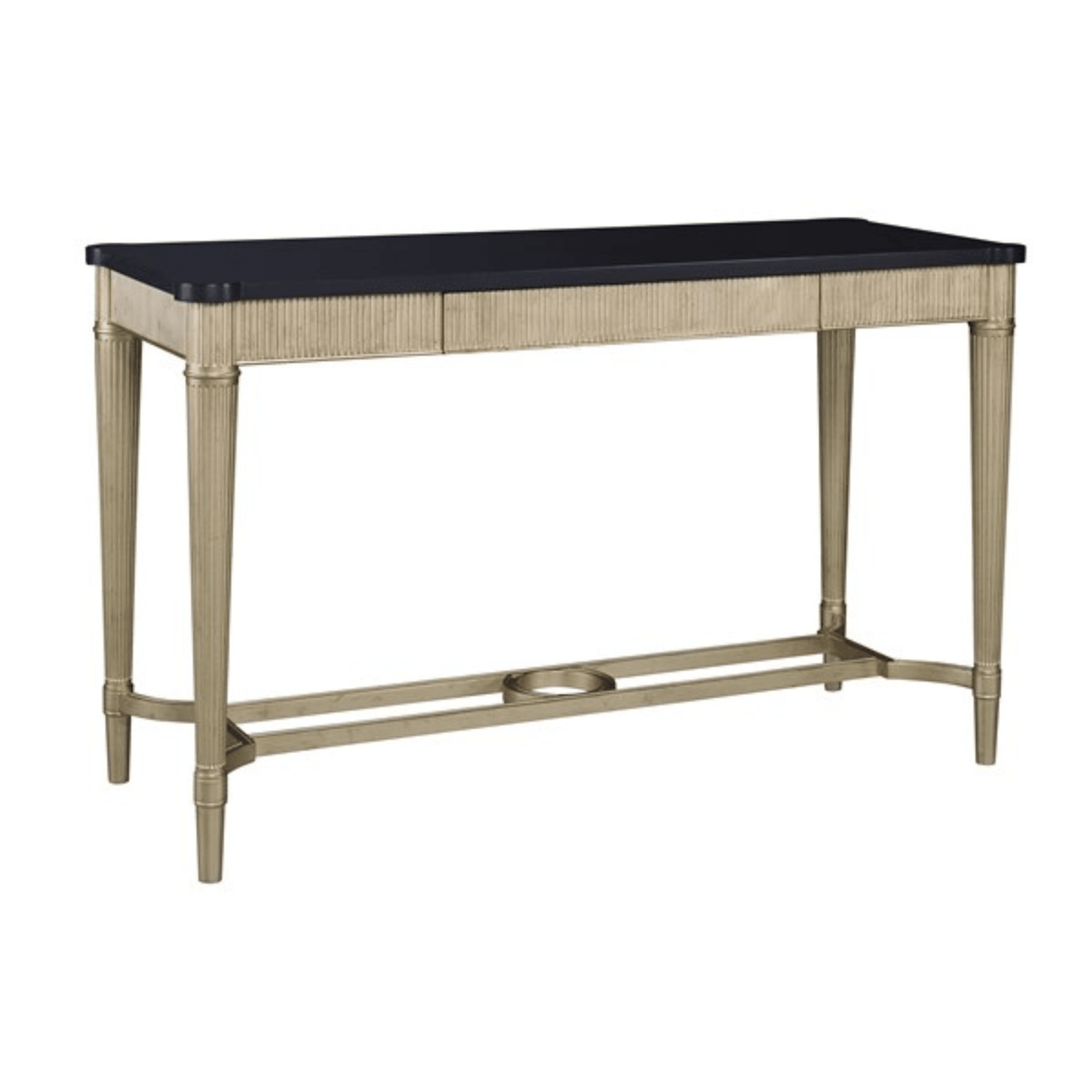 Gardenia Console - Noble Designs