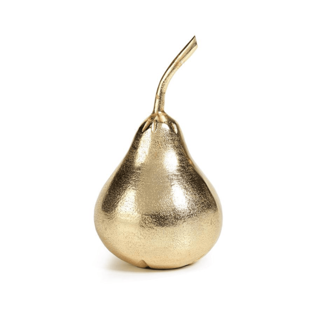 Golden Pear - Noble Designs