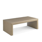 Grandville Cocktail Table - Noble Designs