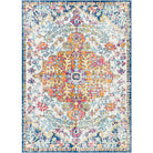 Harput Rug - Noble Designs