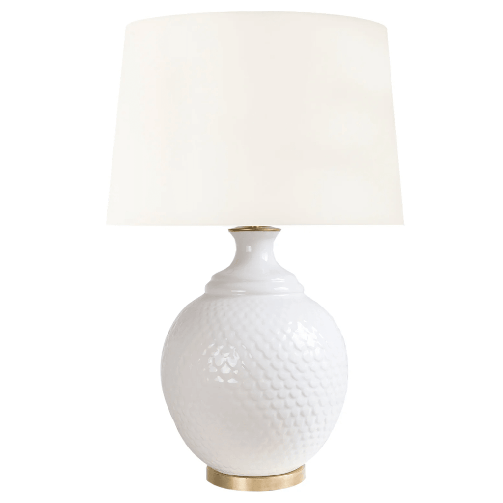 Table & Floor Lamps – Noble Designs