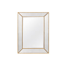 Hadley Large Mirror - Noble Designs