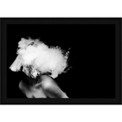 Head in the Clouds - Noble Designs