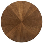 Felix Dining Table -  Noble Designs
