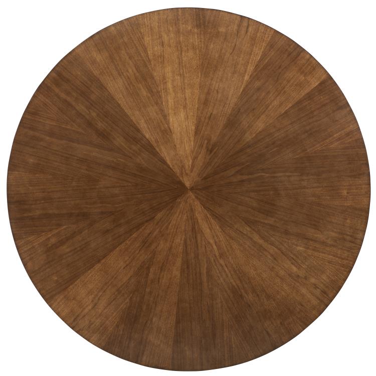 Felix 60" Round Dining Table Top - Noble Designs