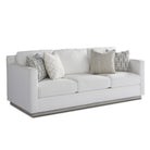 Highland Sofa - Noble Designs