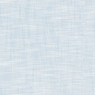 Breckenridge Chambray - Noble Designs