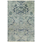 Hillcrest Rug - Noble Designs