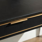 Hunter Desk - Noble Designs