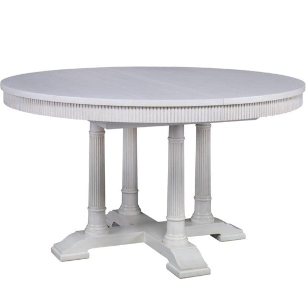 Dining Tables – Noble Designs