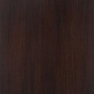 Hollyhock Round Dining Table - Noble Designs