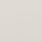 Hollyhock Round Dining Table - Noble Designs