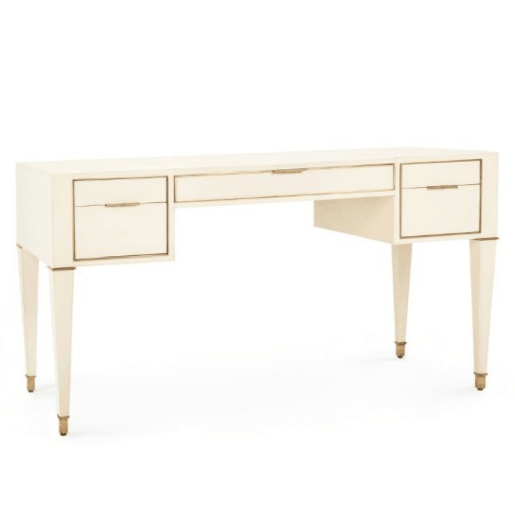 Desks & Game Tables – Noble Designs