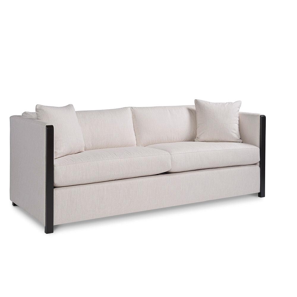 Hyde Sofa - Noble Designs