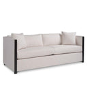 Hyde Sofa - Noble Designs