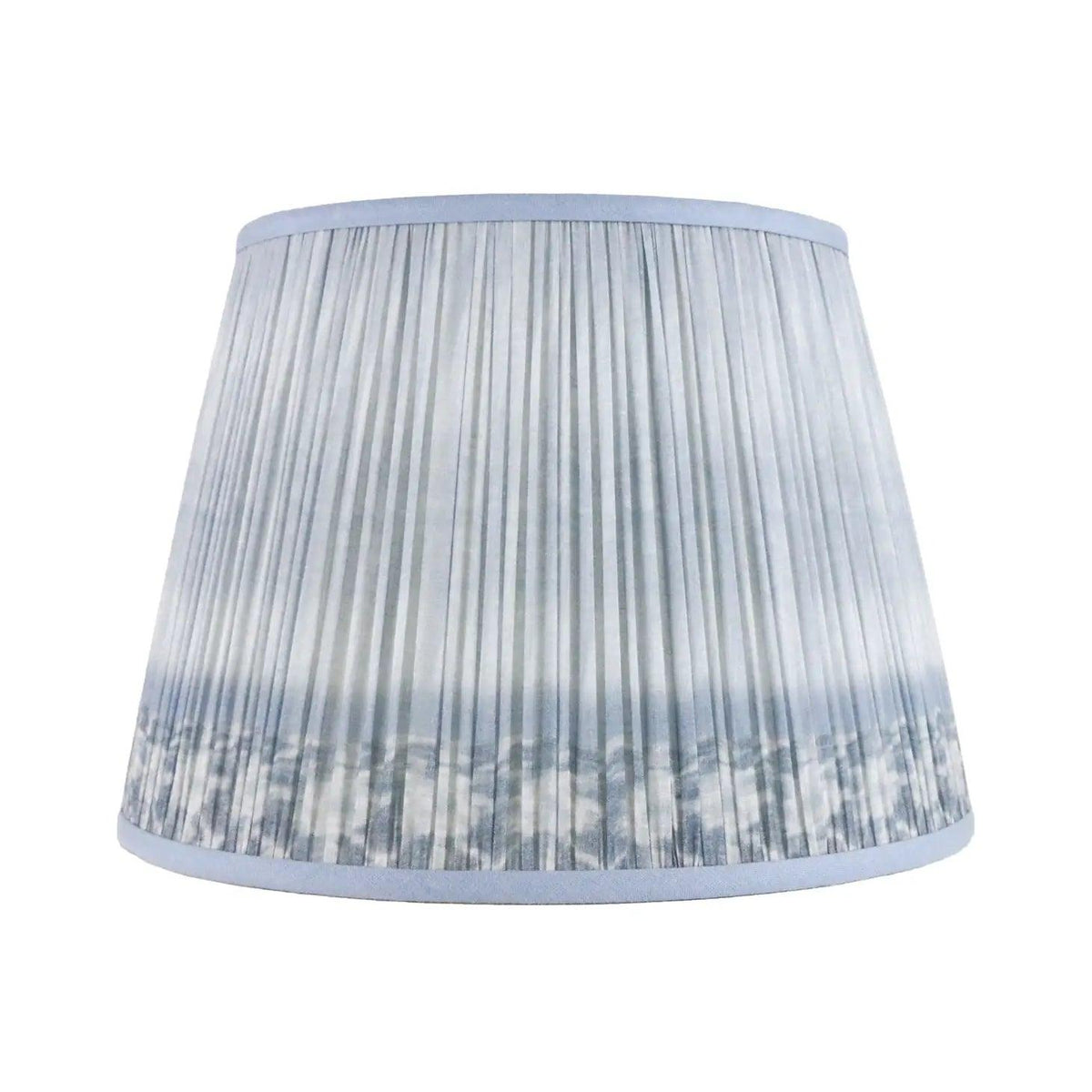 Ikat Shade - Noble Designs