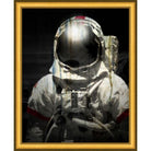 In Space 2 - Noble Designs