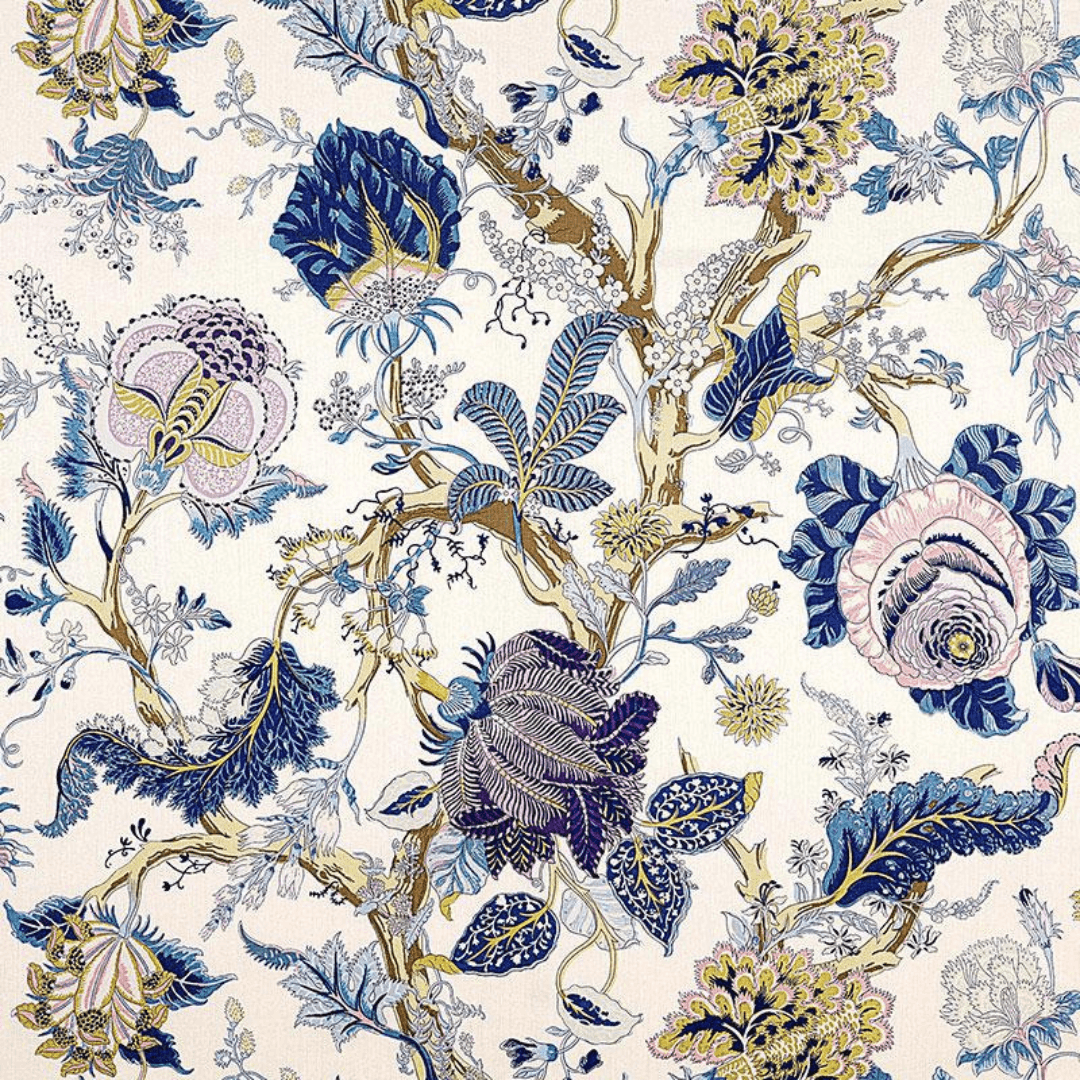Indian Arbre - Noble Designs