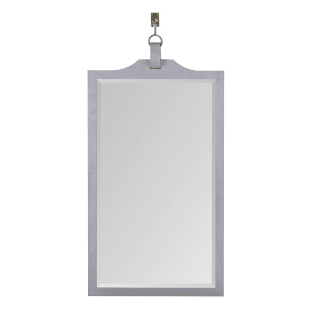 Interface Mirror - Noble Designs