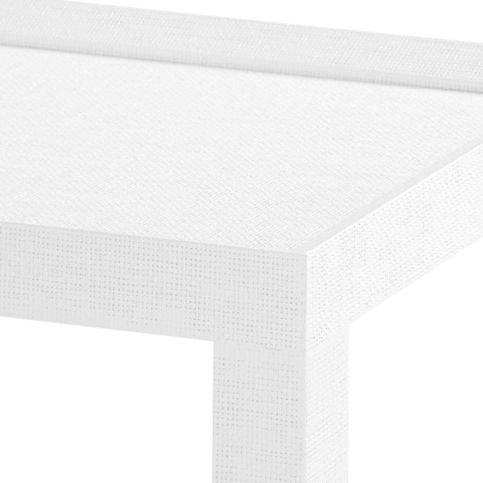 Isadora Console Table - Noble Designs