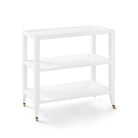 Isadora Console Table - Noble Designs