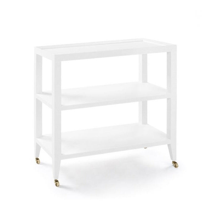 Isadora Console Table - Noble Designs