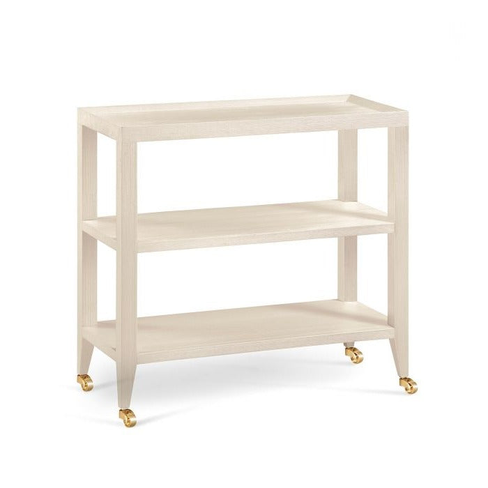 Isadora Console Table - Noble Designs