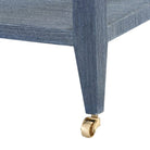 Isadora Console Table - Noble Designs