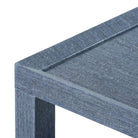 Isadora Console Table - Noble Designs