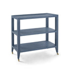 Isadora Console Table - Noble Designs