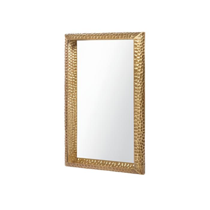 Julia Large Mirror - Noble Designs