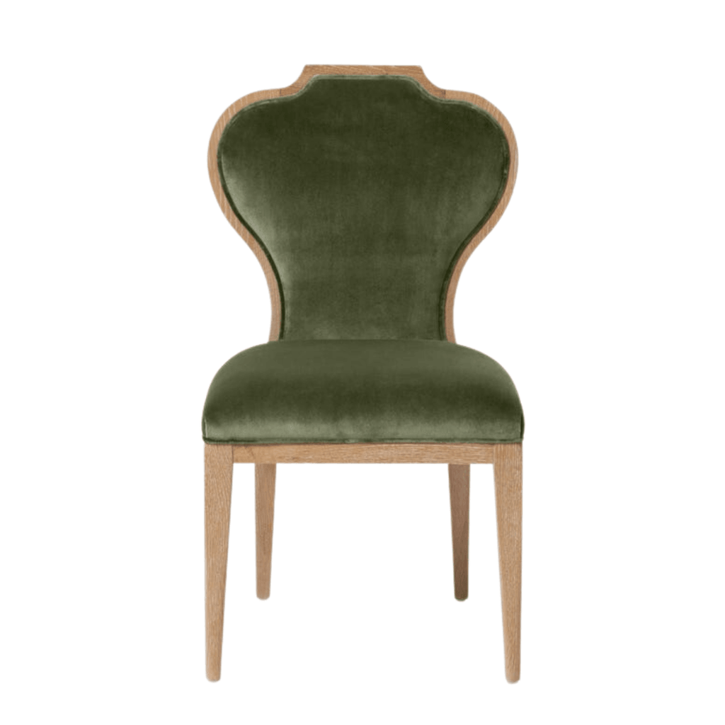Dining Chairs – Noble Designs