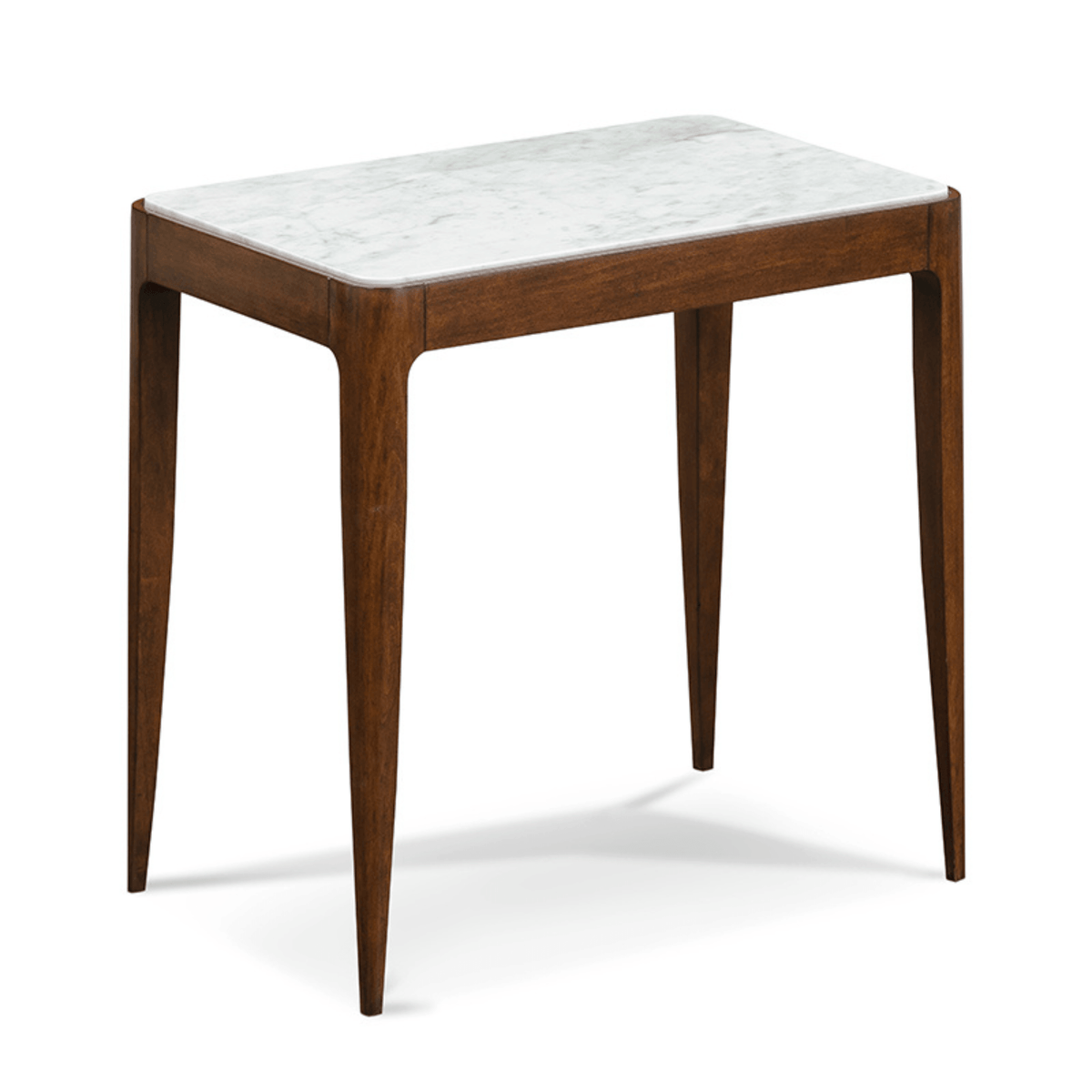 Jude Drink Table - Noble Designs