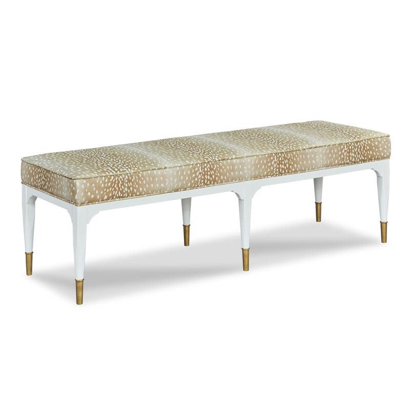 Juliet Bench - Noble Designs