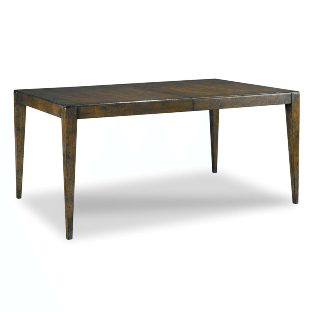 Kam Dining Table - Noble Designs