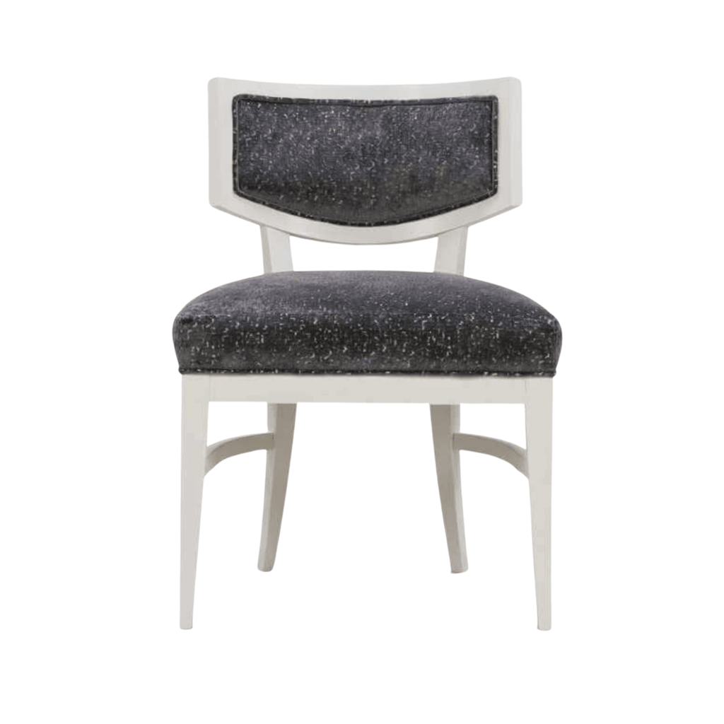 Karsyn Dining Side Chair - Noble Designs