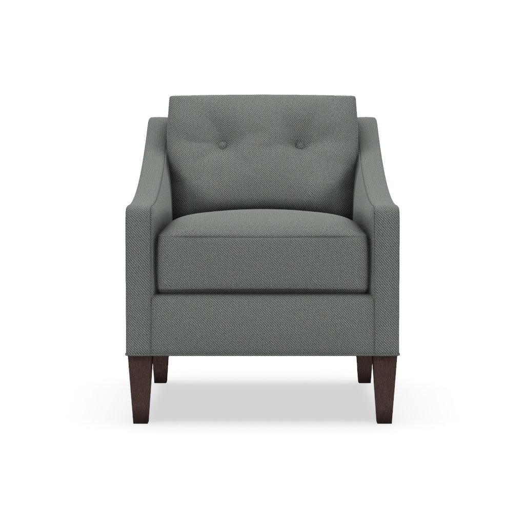 Keller Chair - Noble Designs