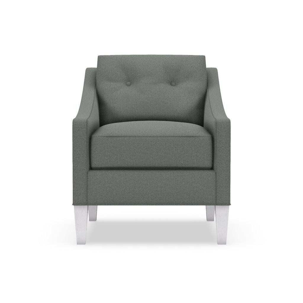 Keller Chair - Noble Designs