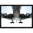 Landing - Noble Designs