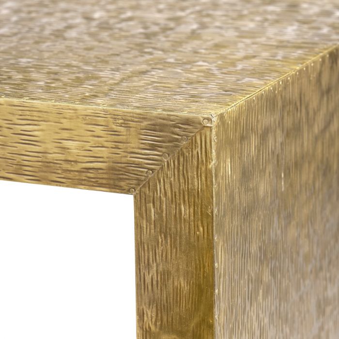 Linus Nesting Tables - Noble Designs