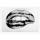 Liquid Lips - Noble Designs
