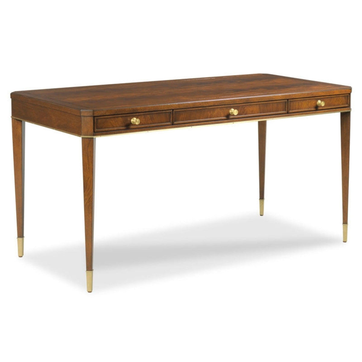 Livingston Writing Table - Noble Designs