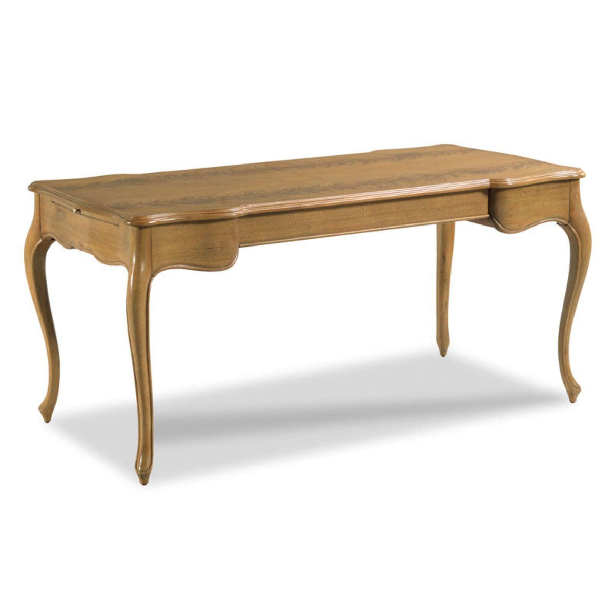 Louise Desk - Noble Designs