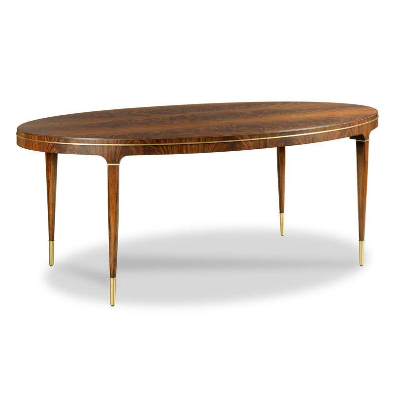 Lynn Dining Table - Noble Designs