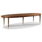 Lynn Dining Table - Noble Designs