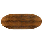 Lynn Dining Table - Noble Designs