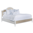 Maddie Bed - Noble Designs